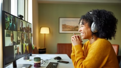Cómo ganar hasta $300 por día trabajando desde casa: 5 ideas que sí funcionan