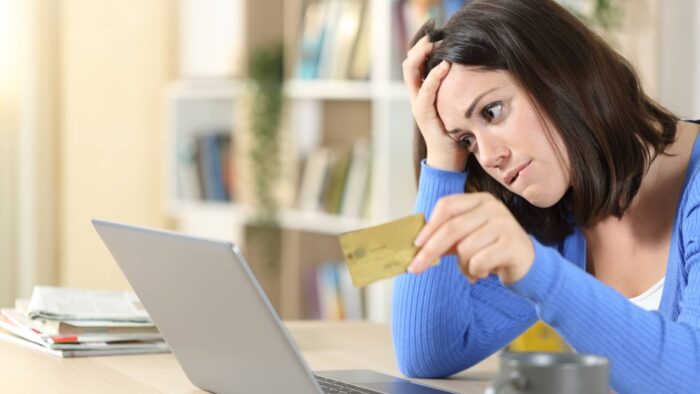 Estrategias para Salir de Deudas de Tarjetas de Crédito